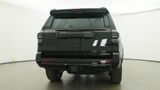 New 2026 Toyota 4Runner i-FORCE MAX SUV