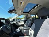 Used 2024 Toyota RAV4 SUV