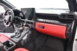 Used 2025 Toyota Tacoma Hybrid Truck