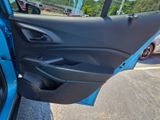 Used 2025 Chevrolet Trax SUV