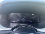 New 2025 Jeep Compass SUV