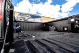 Used 2023 Toyota Tacoma Truck