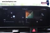 New 2026 Kia Carnival MPV Van