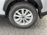 New 2026 Toyota Corolla Cross SUV