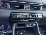 New 2026 Honda Pilot SUV