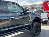 Used 2019 Ford F-250SD Truck