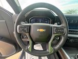 Used 2024 Chevrolet Silverado 1500 Truck