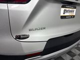 Used 2020 Chevrolet Blazer SUV