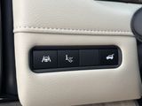 New 2026 Nissan Armada SUV