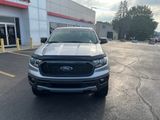 Used 2021 Ford Ranger Truck