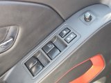 Used 2025 Nissan Frontier Truck