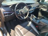 Used 2023 Cadillac XT4 SUV