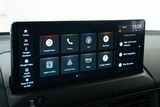 New 2026 Honda Pilot SUV