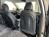New 2026 Kia Seltos SUV
