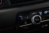 Used 2026 Honda Passport SUV