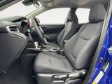 Used 2025 Toyota Corolla Cross SUV
