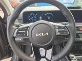 Used 2024 Kia Seltos SUV