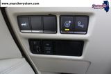 Used 2015 Infiniti QX80 SUV