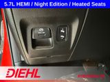 Used 2021 Ram 1500 Truck