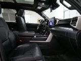 Used 2026 Toyota Tundra Truck