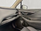 Used 2025 Subaru Outback SUV