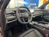 New 2027 Kia Telluride Hybrid SUV