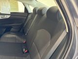 Used 2023 Kia Forte Sedan