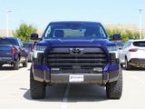 Used 2024 Toyota Tundra Hybrid Truck