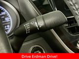 Used 2024 Toyota Camry Sedan
