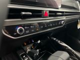 New 2026 Kia Sorento SUV