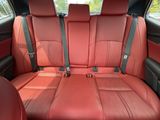Used 2025 Toyota Camry Sedan