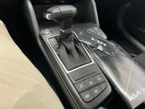 New 2026 Kia Sportage SUV