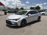Used 2024 Toyota Corolla Sedan