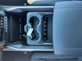 Used 2026 Ram 1500 Truck