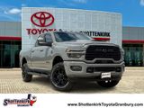 Used 2025 Ram 2500 Truck