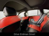 Used 2021 Mercedes-benz GLA SUV