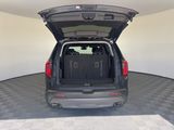 Used 2020 GMC Acadia SUV