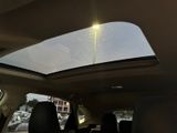 Used 2017 Lexus NX SUV