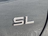 New 2026 Nissan Rogue Plug-in Hybrid SUV