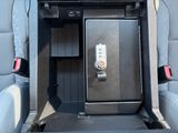 Used 2023 Toyota Tundra Truck