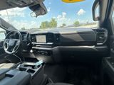 Used 2022 Chevrolet Silverado 1500 Truck