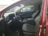 Used 2023 Kia Sportage SUV