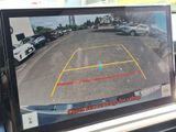Used 2024 Toyota Tacoma Truck