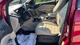 Used 2018 Ford Escape SUV