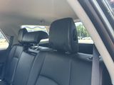 Used 2021 Toyota 4Runner SUV