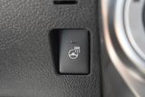 Used 2024 Toyota 4Runner SUV