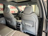 Used 2015 Acura MDX SUV