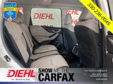 Used 2019 Subaru Forester SUV