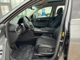 Used 2023 Genesis GV80 SUV