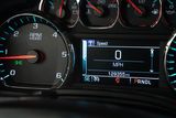 Used 2019 Chevrolet Tahoe SUV